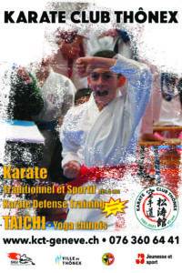 Affiche 2024-2025 D