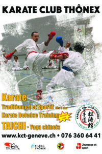 Affiche 2024-2025 S
