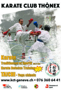 Affiche 2024-2025 S